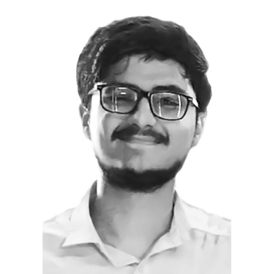 Vaibhav Saini - Benoy