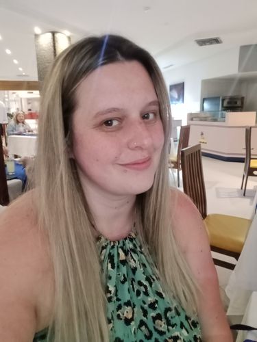 Victoria Ellis-Johnson - Project Four Building Safety Experts