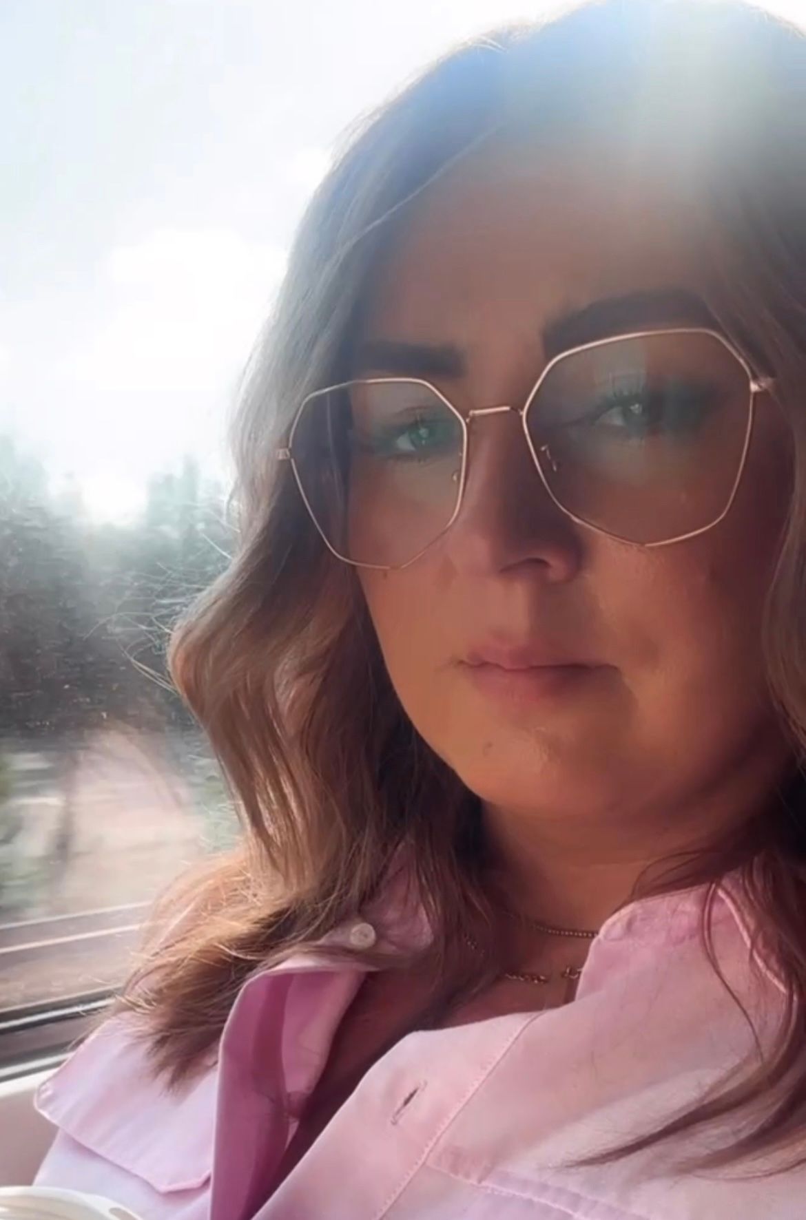 Wioleta Chomut - Bath Spa University 