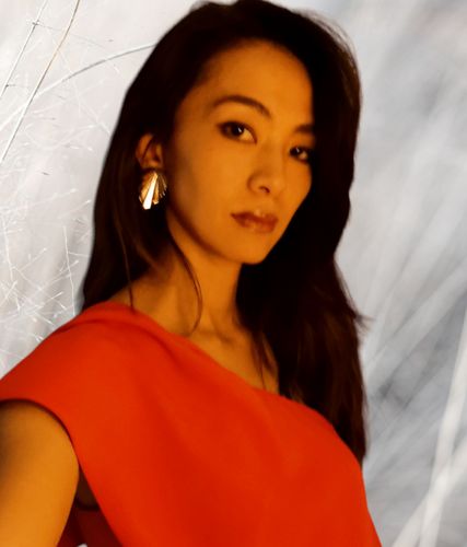 Yuri Akiyama
