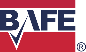 BAFE