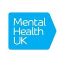 Representatives From Mental Health UK