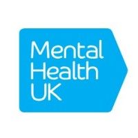 Representatives From Mental Health UK - 