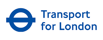 Candice Lemaitre - Transport For London