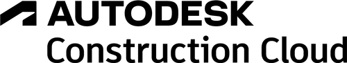 DIGITAL CONSTRUCTION STAGE SPONSOR