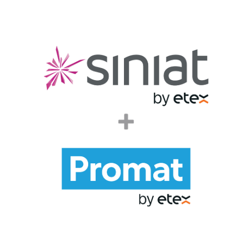 FIRE SAFETY STAGE SPONSOR