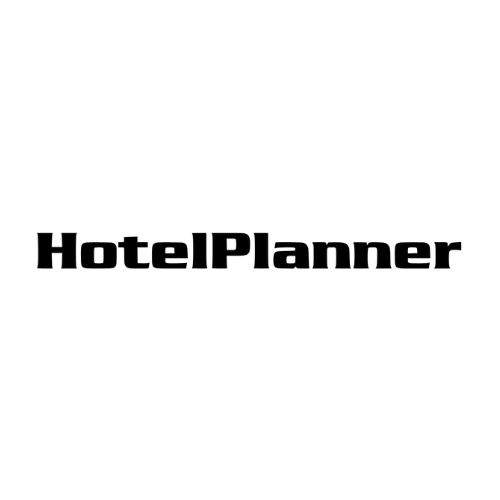 ACCOMMODATION SPONSOR