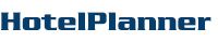 HOTEL SPONSOR