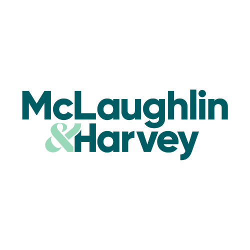 DIVERSITY & INCLUSION STAGE SPONSOR
