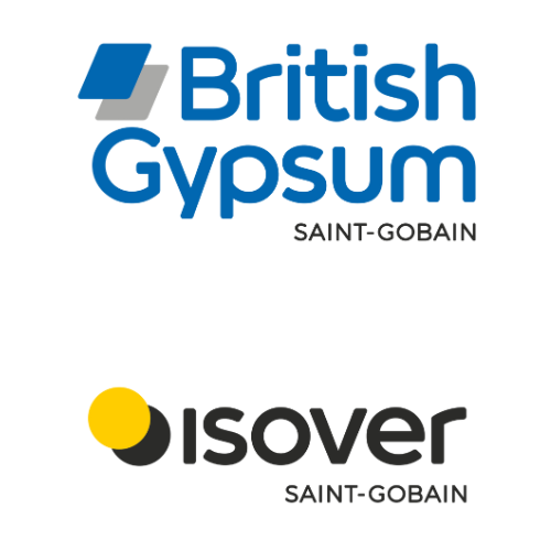 SUSTAINBILITY STAGE SPONSOR