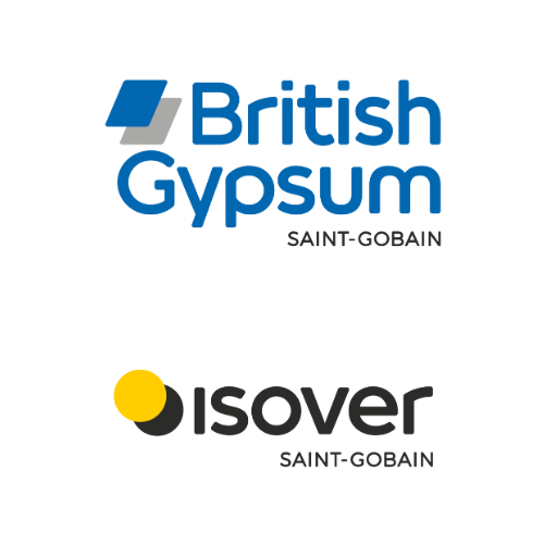 SUSTAINBILITY STAGE SPONSOR