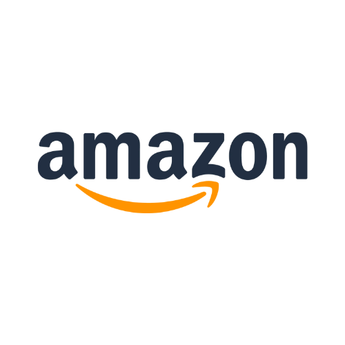 DIVERSITY & INCLUSION STAGE SPONSOR