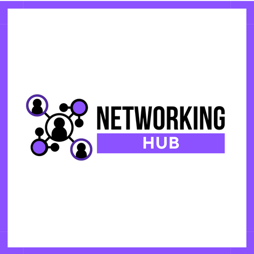 Networking Hub