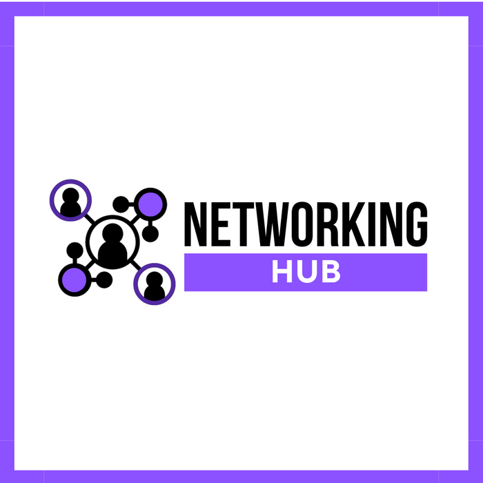 Networking Hub