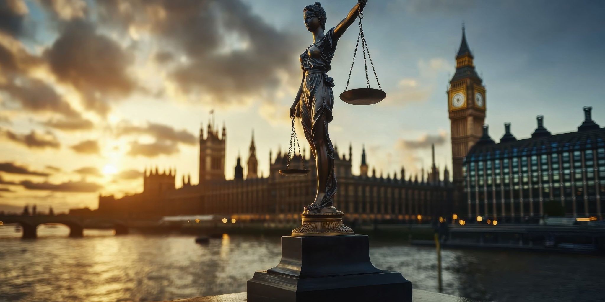 UK Sustainability Regulations 2025: What Your Business Needs to Know