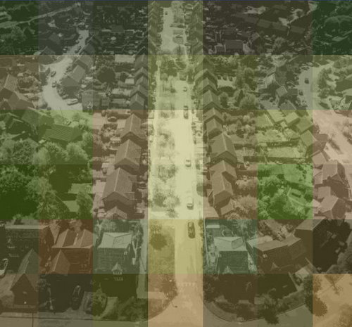 Building the case for Net Zero: Closing the gap towards net zero carbon new-build homes