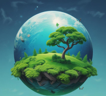 BDA’s Sustainability Working Group: Advancing Towards Net Zero Goals