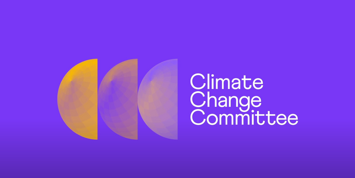 Progress in reducing emissions – 2025 report to Parliament