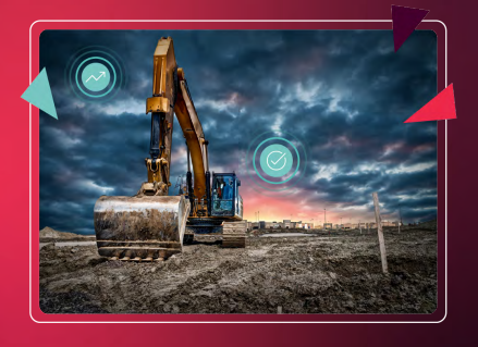 Sustainability in Construction – A Complete Guide