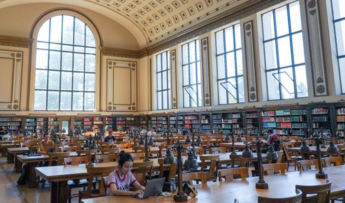 Sustainable Design Resources: Construction