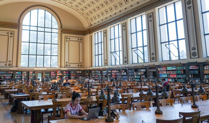 Sustainable Design Resources: Construction