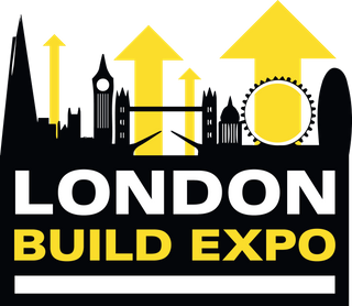 Exhibitor profile image for Carolyn Smith
