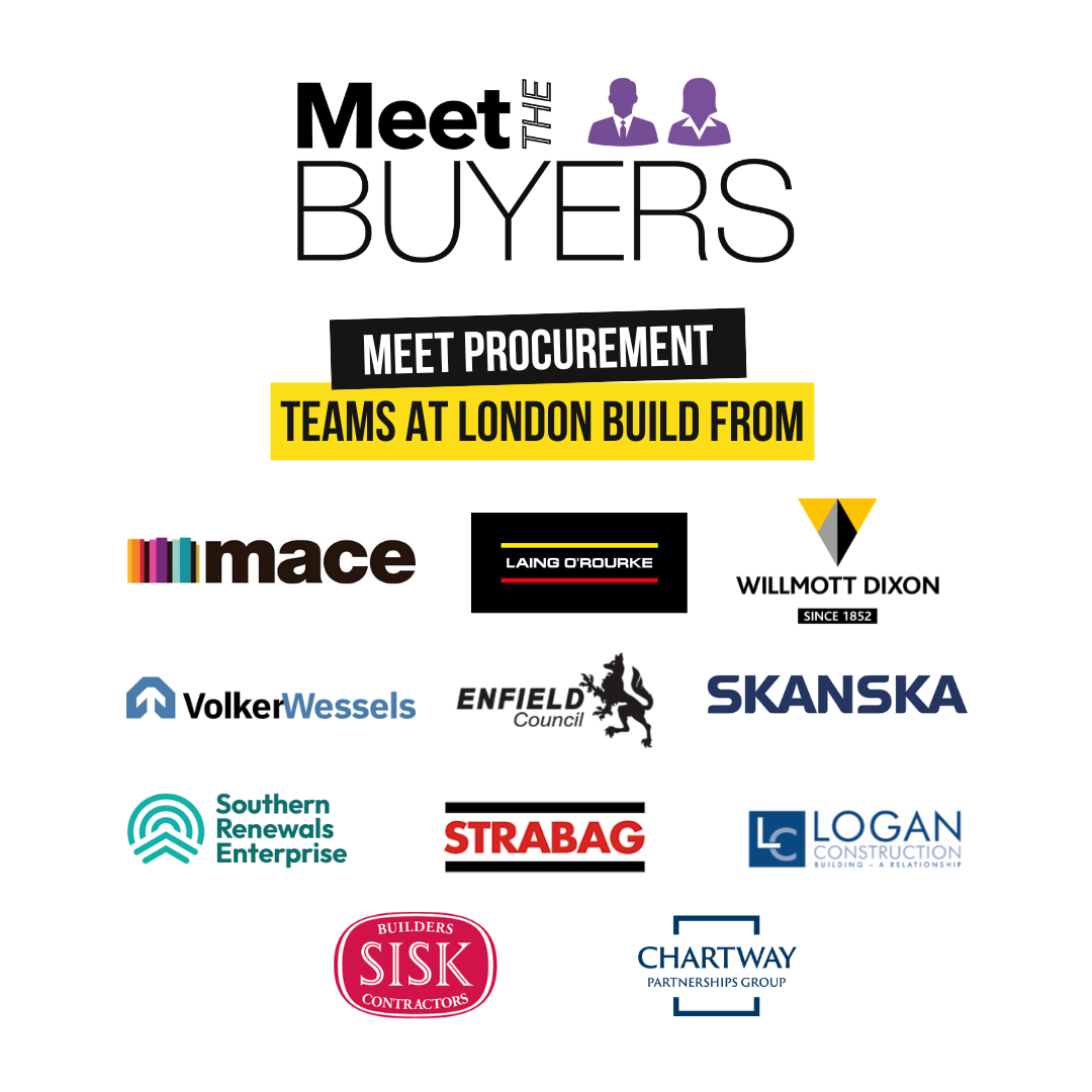 meet the buyers logo updated