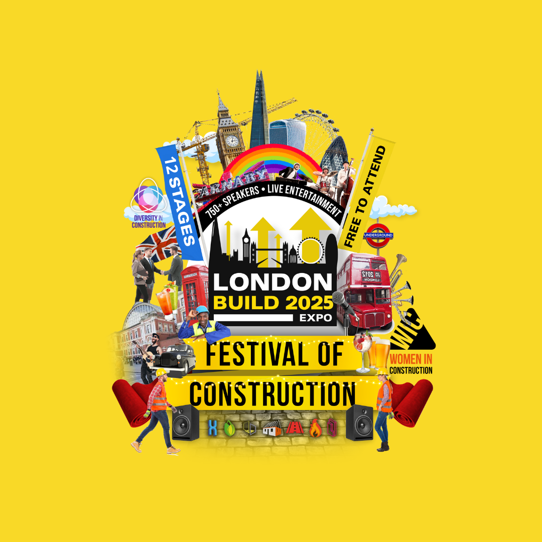 FESTIVAL OF CONSTRUCTION