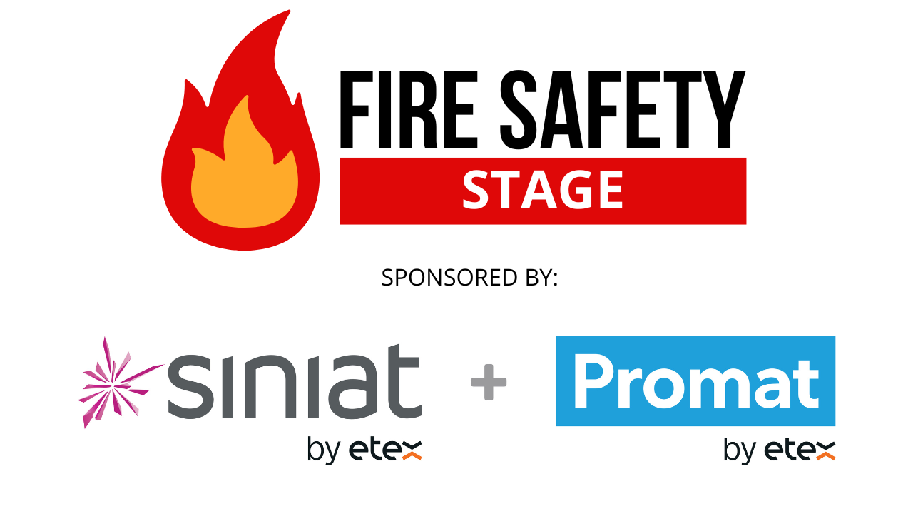 Fire Safety 