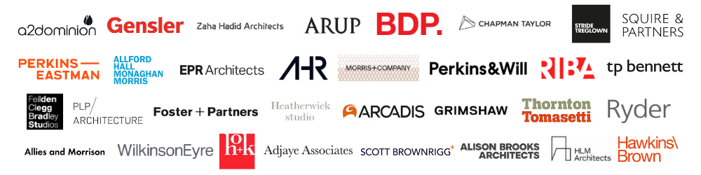 Logos