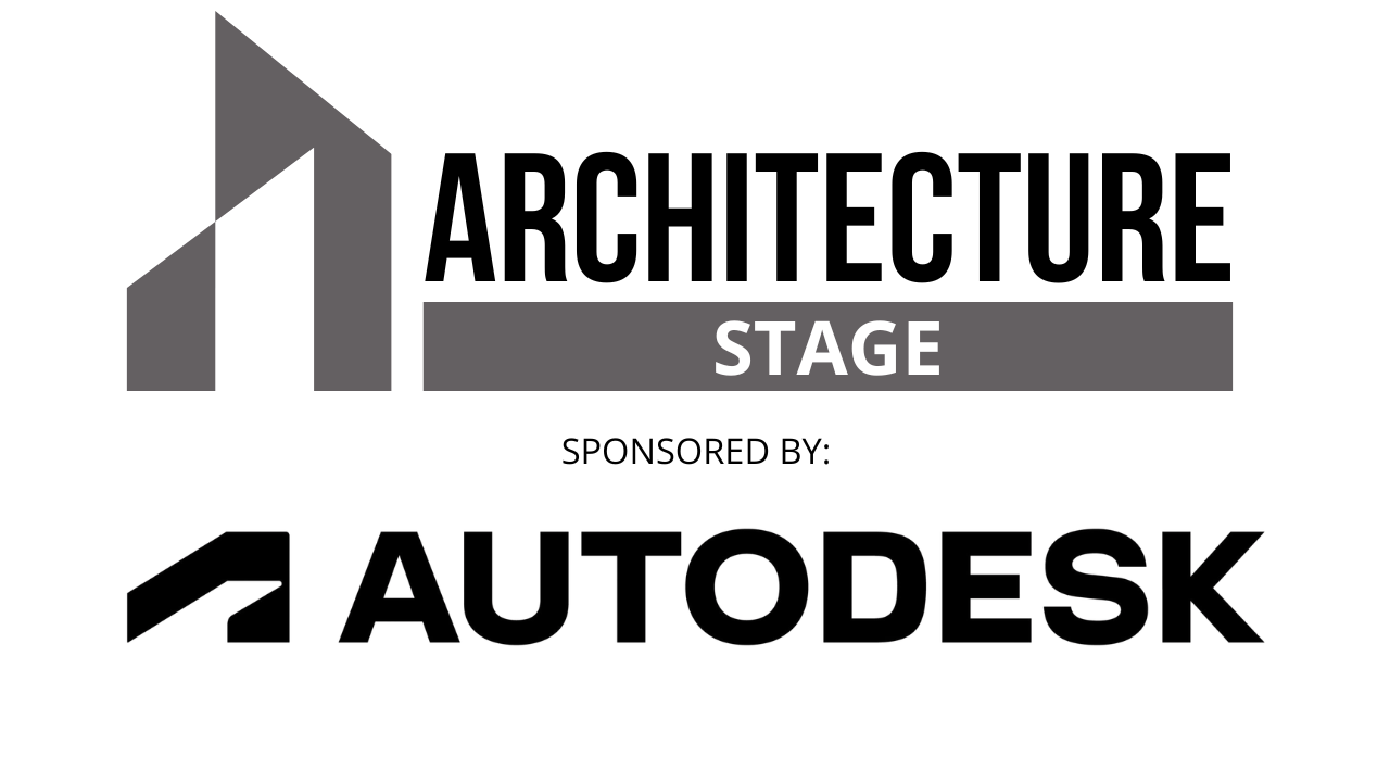 Autodesk