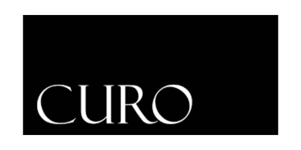 Curo Construction
