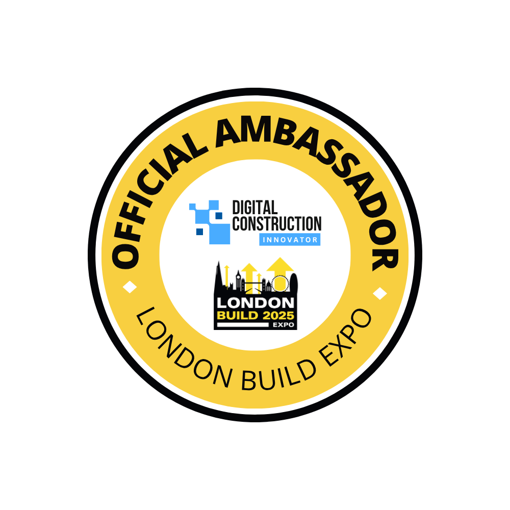 London Build