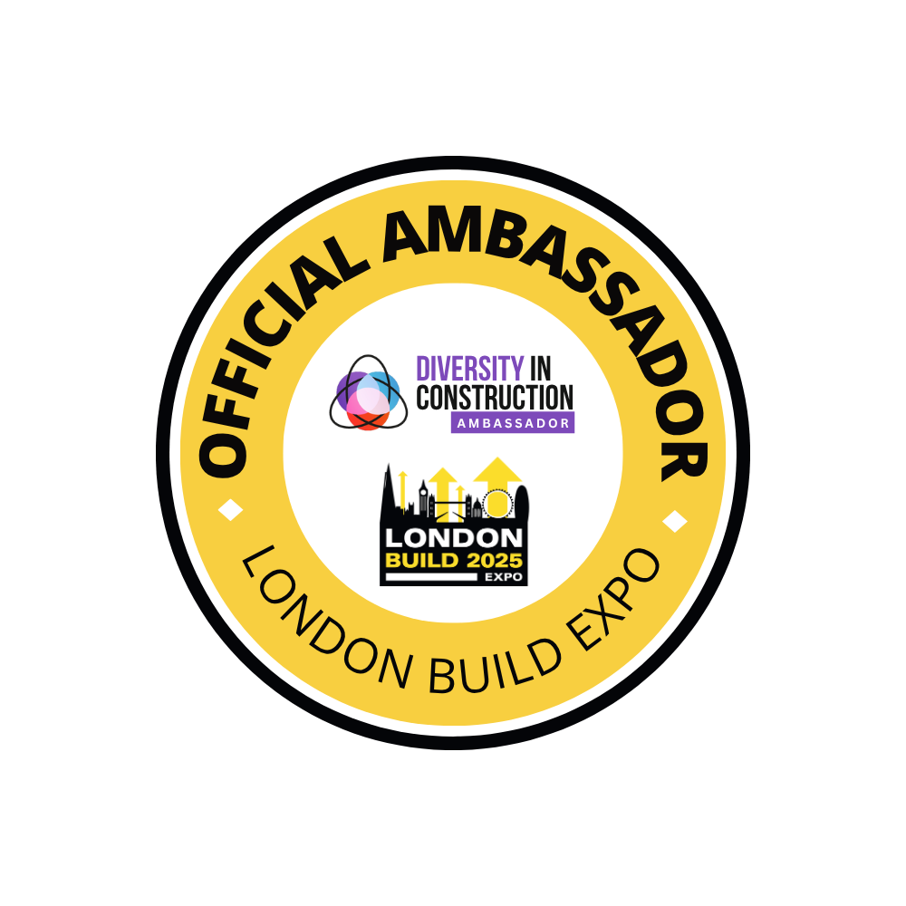 London Build 