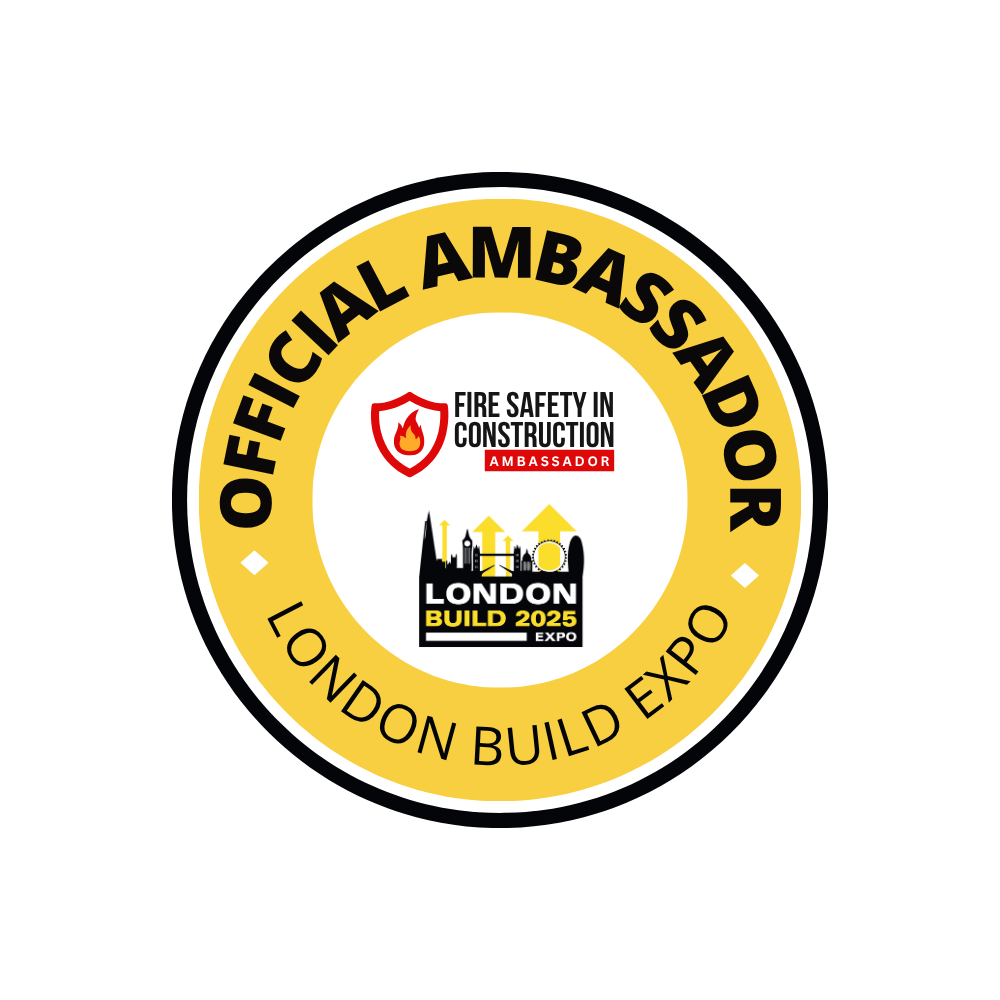 London Build 
