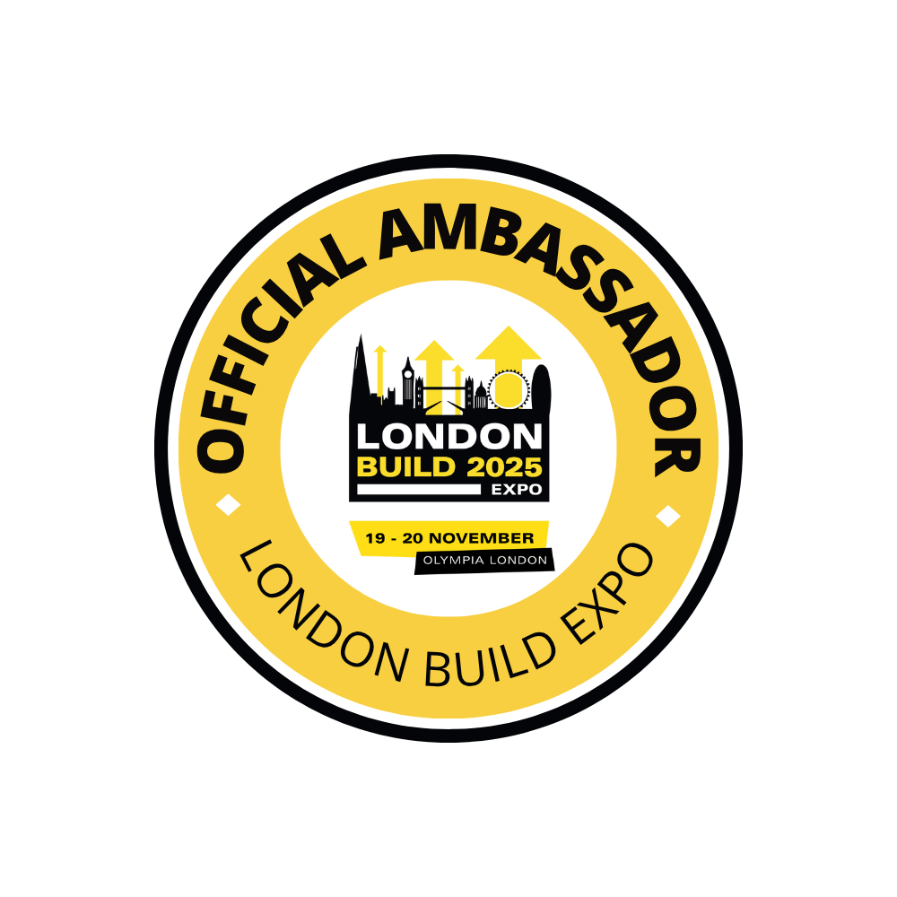 London Build