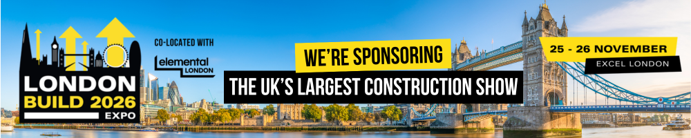 LondonBuild