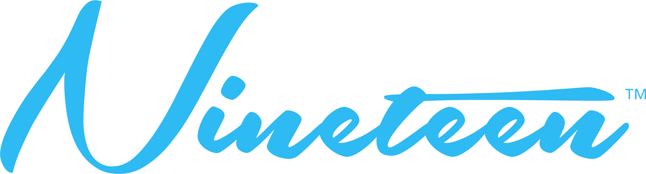 Nineteen Group Logo