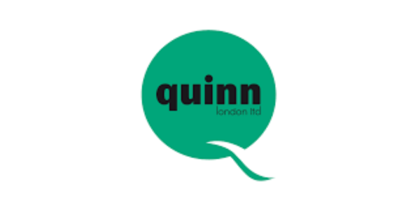 Quinn logo