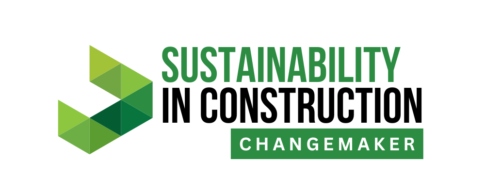Sustainability in Construction