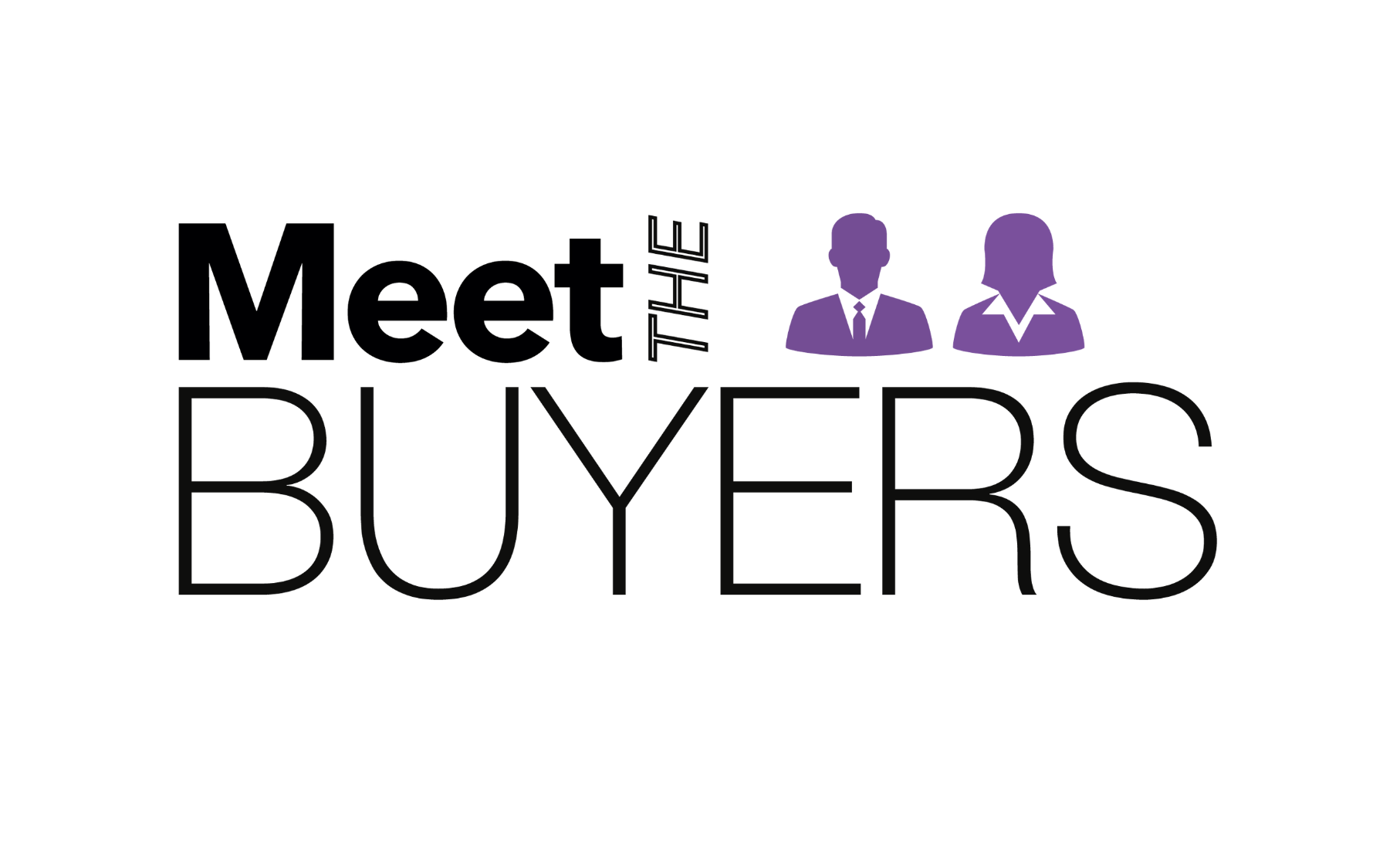 MEET THE BUYERS