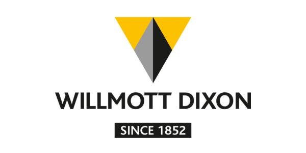 Willmott Dixon