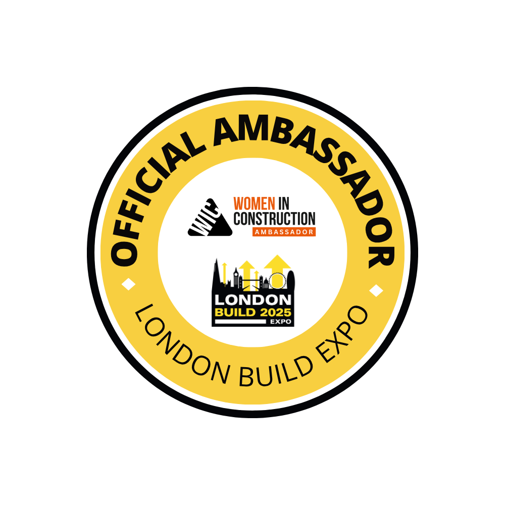 London Build 