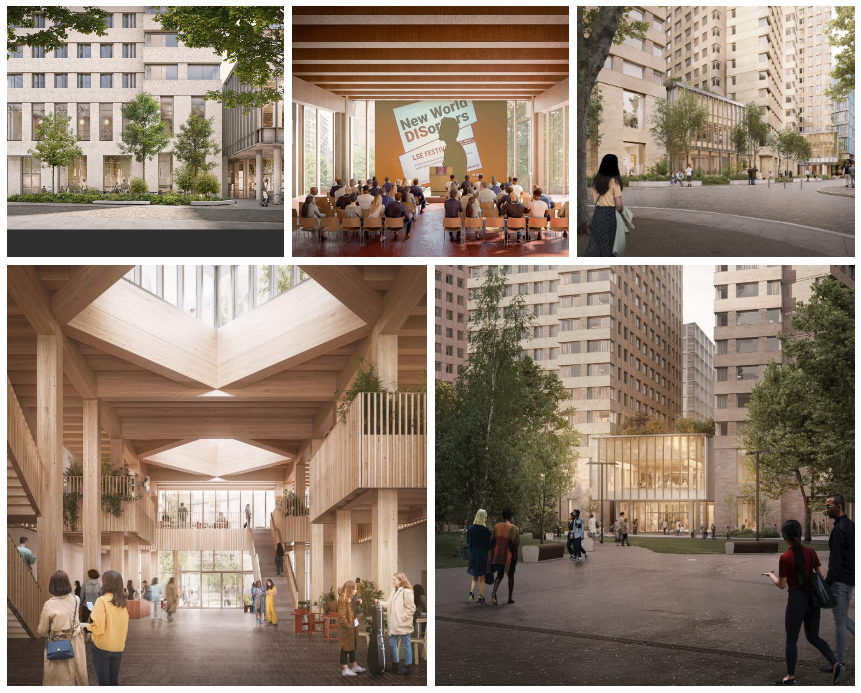 bouygues 1