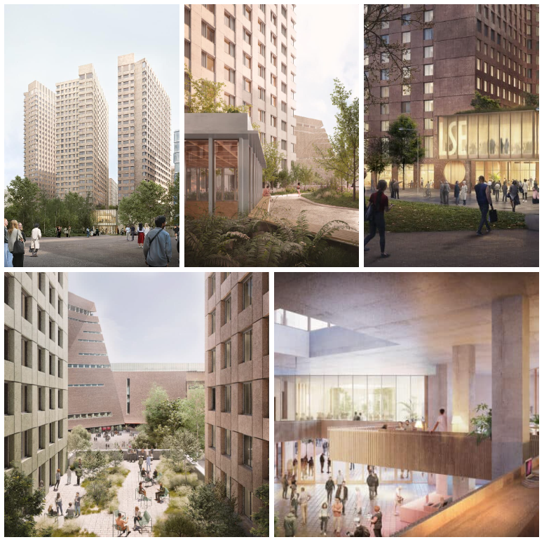 bouygues 2