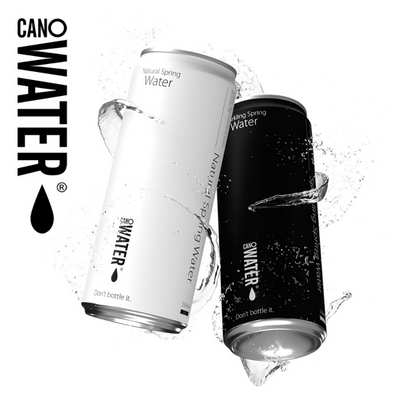 CANO WATER