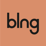 BLNG ARCHITECTS