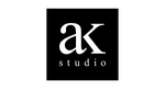 Andre Kong Studio