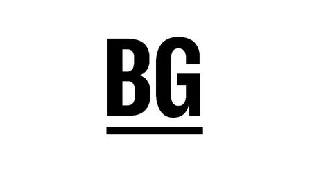 Barr Gazetas