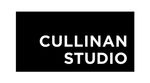 Cullinan Studio